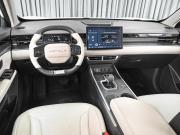 JETOUR DASHING I Ставрополь  - изображение 28