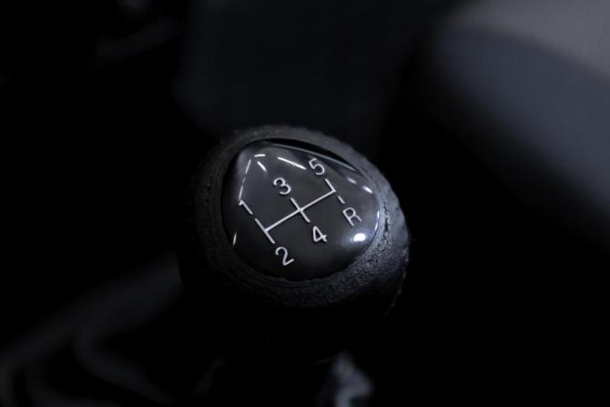 Chevrolet Aveo I Рестайлинг с пробегом 2008 года, цена 449 000 рублей, 193589 км, хэтчбек, Автокод Объявления