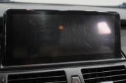 BMW X5 II (E70) Новокузнецк  - изображение 60