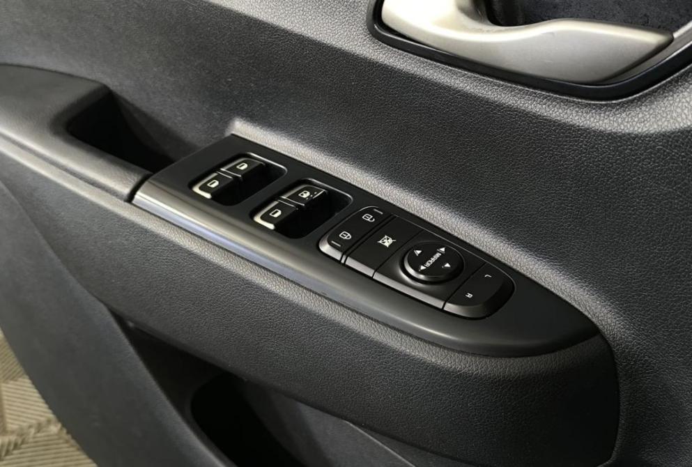Kia Rio IV Нижний Новгород  - изображение 9