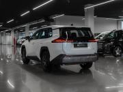 Toyota RAV4 VI (XA60) Москва  - изображение 32
