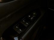 Mazda CX-5 II Екатеринбург  - изображение 33
