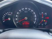 Kia Sportage III Самара  - изображение 30