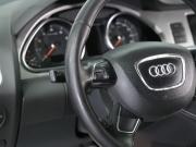Audi Q7 I (4L) Рестайлинг Новосибирск  - изображение 56