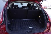 Nissan Juke I Рестайлинг Ульяновск  - изображение 48