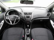 Hyundai Solaris I Рестайлинг Самара  - изображение 33