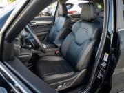 Haval Jolion I Рестайлинг Краснодар  - изображение 34