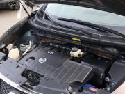 Nissan Murano II (Z51) Рестайлинг Самара  - изображение 54