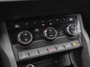 Skoda Karoq I Санкт-Петербург  - изображение 35