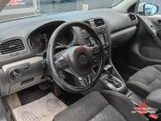 Volkswagen Golf VI Пермь  - изображение 26