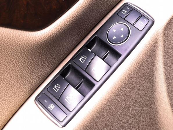 Mercedes-Benz C-Класс III (W204) Рестайлинг с пробегом 2011 года, цена 1 399 000 рублей, 181000 км, седан, Автокод Объявления