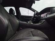 Mercedes-Benz E-Класс V (W213 S213 C238) Саратов  - изображение 82