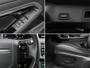 Land Rover Range Rover Evoque II Москва  - изображение 45