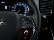 Mitsubishi Outlander III Рестайлинг 3 Москва  - изображение 36