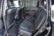 Toyota Highlander III (XU50) Калининград  - изображение 42