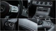 Mercedes-Benz CLS AMG III (C257) Москва  - изображение 45