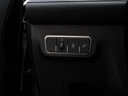 Haval M6 II Краснодар  - изображение 39