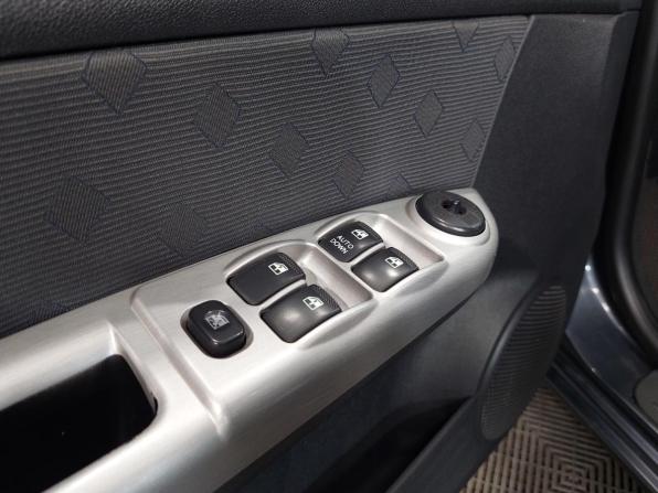 Hyundai Getz I Рестайлинг с пробегом 2008 года, цена 580 000 рублей, 161080 км, хэтчбек, Автокод Объявления