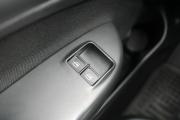 Skoda Octavia II (A5) Рестайлинг Пермь  - изображение 32