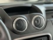 Renault Duster I Екатеринбург  - изображение 39