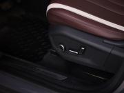 Geely Monjaro I Санкт-Петербург  - изображение 62
