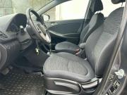 Hyundai Solaris I Рестайлинг Санкт-Петербург  - изображение 31