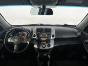 Toyota RAV4 III (XA30) Великий Новгород  - изображение 30