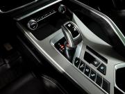 Geely Coolray I Екатеринбург  - изображение 37