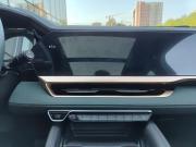 Geely Monjaro I Ижевск  - изображение 52