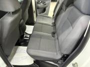 Volkswagen Amarok I Азнакаево  - изображение 52
