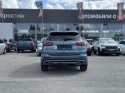 Chery Tiggo 8 Pro I Пермь  - изображение 31