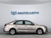 Volkswagen Polo VI Калининград  - изображение 23