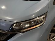 Honda Freed II Рестайлинг Челябинск  - изображение 26