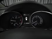 Hyundai Santa Fe III Рестайлинг Ставрополь  - изображение 49