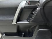 Toyota Land Cruiser Prado 150 Series Рестайлинг 1 Курск  - изображение 36