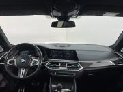 BMW X5 M III (F95) Москва  - изображение 28