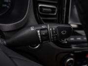 Hyundai Solaris II Рестайлинг Краснодар  - изображение 43
