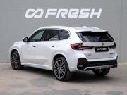 BMW X1 III (U11/U12) Краснодар  - изображение 27