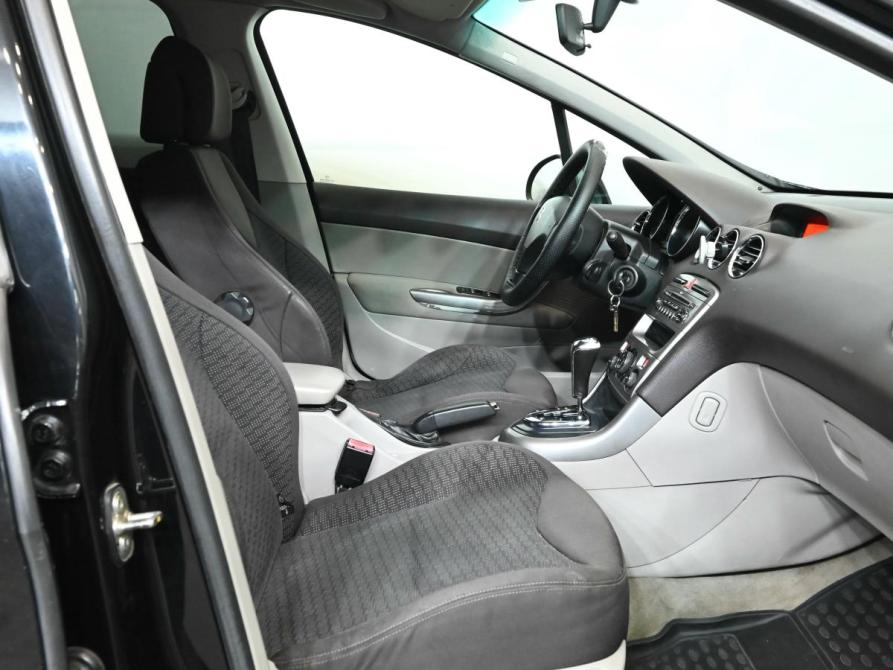 Peugeot 308 I Екатеринбург  - изображение 10