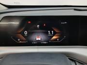Changan UNI-T I Москва  - изображение 28