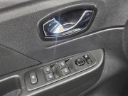 Renault Kaptur I Вологда  - изображение 34