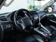 Mitsubishi Pajero Sport III Магнитогорск  - изображение 36
