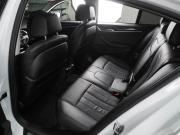 BMW 5 серии VII (G30/G31/G38) Воронеж  - изображение 34
