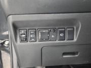 Nissan X-Trail I Рестайлинг Екатеринбург  - изображение 38