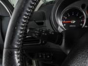 Nissan X-Trail II Воронеж  - изображение 35