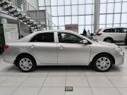 Toyota Corolla X (E140 E150) Рестайлинг Казань  - изображение 27