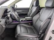 Genesis GV70 I Москва  - изображение 51