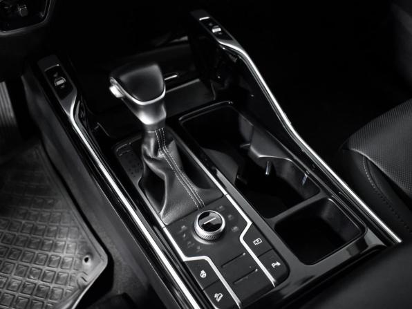 Kia Sorento IV с пробегом 2021 года, цена 3 399 000 рублей, 88508 км, внедорожник, Автокод Объявления
