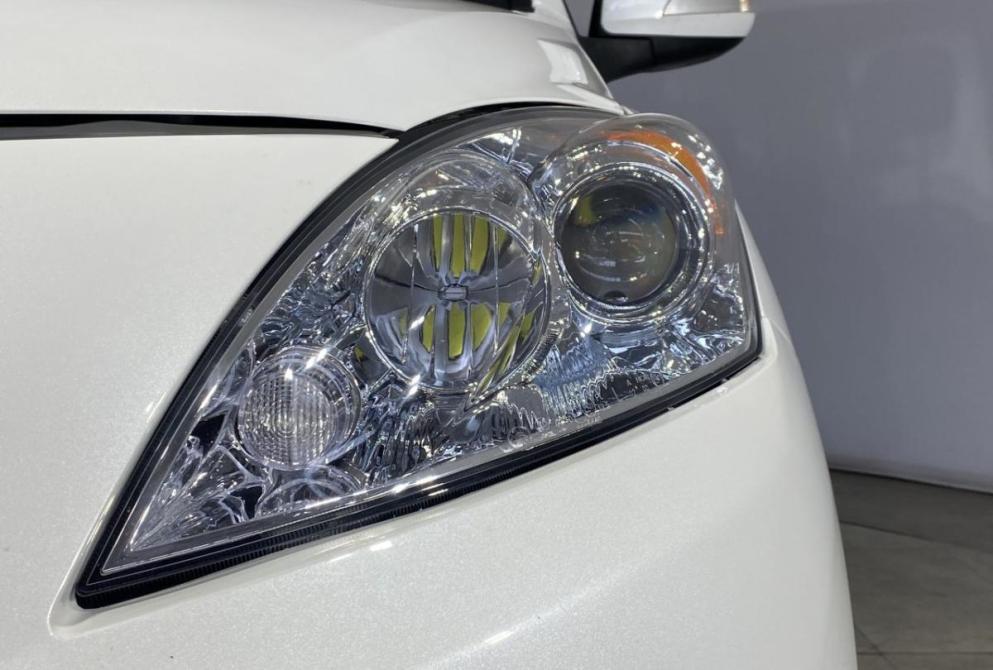 Haval H5 I Саранск  - изображение 13