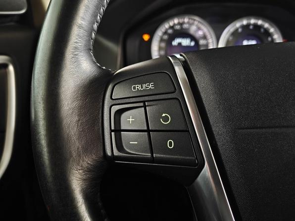 Volvo XC60 I с пробегом 2011 года, цена 1 055 000 рублей, 191230 км, внедорожник, Автокод Объявления